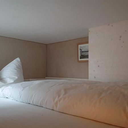 "Goethezimmer" - Auf Dem Dach Der Notenbank ไวมาร์ ภายนอก รูปภาพ