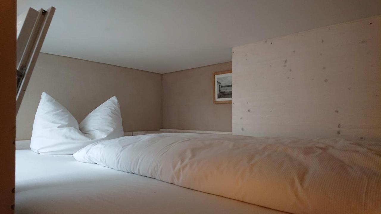 "Goethezimmer" - Auf Dem Dach Der Notenbank ไวมาร์ ภายนอก รูปภาพ